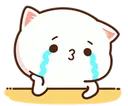 Cry Cry