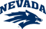 :MWCNevada2: