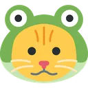 cat_frog