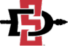 :MWCSanDiegoState2: