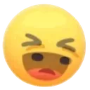 ac_hahashit