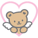 mc_teddy_heart Discord emoji