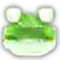 frog_gone frog_gone