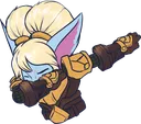 PoppyDab
