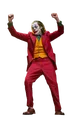 Dancingjoker Discord Emoji