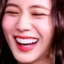 JisooLol