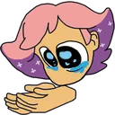 GliLuvCri GliLuvCri