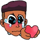 bow_luv_cri
