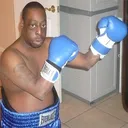 beetlethechampion
