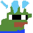 pepeMeltdown pepeMeltdown