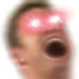 gachiGIGA