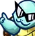 SquirtleSquadCool