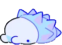 snombouncy