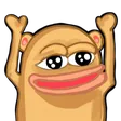 theddyWhee
