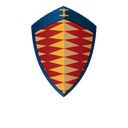 Logo_Koenigsegg Discord emoji