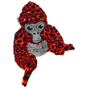 e_littlemonkebananaman e_littlemonkebananaman