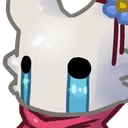 cyscry