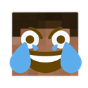 Minecraft_Xd Discord emoji