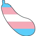 eggie