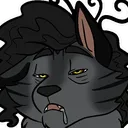 Jamtired Discord Emoji