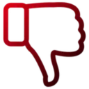 Dislike