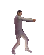 VibinKiryu