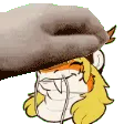 patthecirce