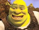 shrek