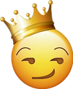 emoji_2