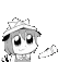 BKUBwave
