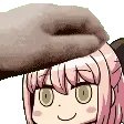 okitapat