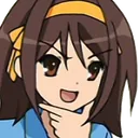 RH_haruheh Discord Emoji