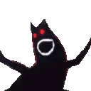 eddieclap eddieclap
