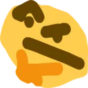 d85ba34e563b57ed49a0e258839137df