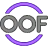 :oof: oof