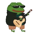 pepeBand4
