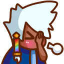 f_af Discord emoji
