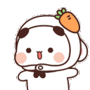 idy_pandadance Discord Emoji