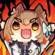 felixfire felixfire