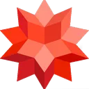 wolfram