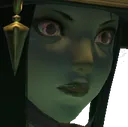 EveMonka