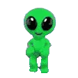 AlienPlsGB