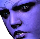 AriaWTF AriaWTF