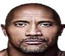 guess_what