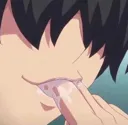 hornyy