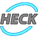heck