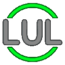 lul_neon_teez Discord Emoji