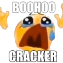 boohoocracker