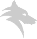 overwolf