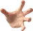 :grab: grab